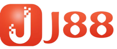 Logo của j88 4genuk